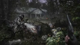 med_chernobylite_screenshot_4k_4_503503dc-ecfc-4696-8d64-97c847099e40.webp