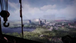 med_chernobylite_screenshot_05_102e64c7-74bd-49cf-9c22-72ce061a610e.webp