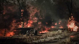med_chernobylite_screenshot_07_16aa5dce-6572-4dc2-affa-465fd7e72441.webp