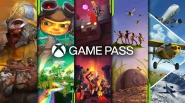 Xbox_Game_Pass_PC_Family_Key_Art.webp