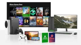 GamePassManyPlatforms-990x557.webp