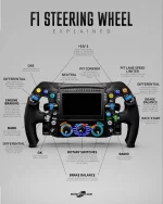 motorsportcom-20210618-0001.webp