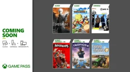 Screenshot 2021-07-07 at 23-27-39 Coming Soon to Xbox Game Pass Bloodroots, Farming Simulator...webp