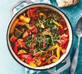 slow-cooker-ratatouille-4ecd407.webp