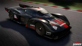 grid_legends-1.webp