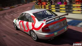 grid_legends-3.webp