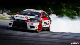 grid_legends-5.webp