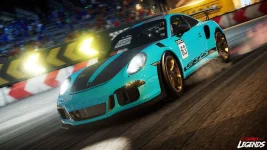 grid_legends-7.webp