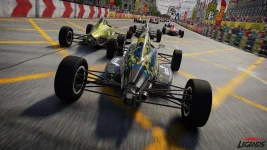 grid_legends-8.webp