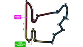 image.webp