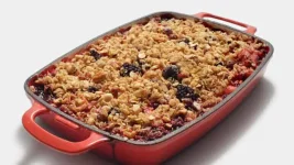 crumble.webp