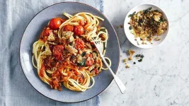 SPAGHETTI_ALARRABIATA.webp