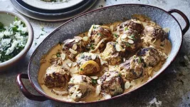 CHICKEN_MEATBALLS.webp