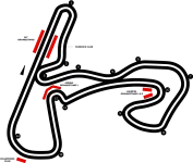 map_1.webp map_1.webp