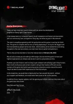 dying_light_2_new_release_date_statement.webp