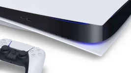 playstation-5-feature-2.webp
