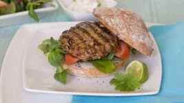 thai_burgers.webp