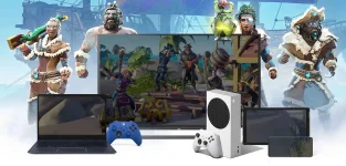 cloud_gaming.webp
