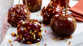 letterbox_toffee-apple593.webp
