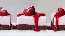 Raspberry_mousse.webp