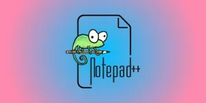 https _static1.makeuseofimages.com_wordpress_wp-content_uploads_2021_10_notepad-logo.jpg q=50...webp