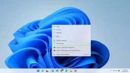 zHFjm2UkReASBeigaGg2LE-970-80.webp