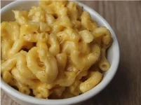 maccheese.webp