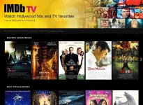 IMDb-TV.webp