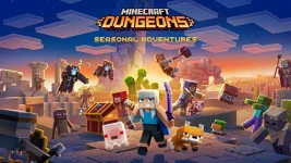 minecraft-dungeons-seasons.webp