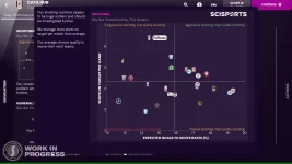DATA HUB CHAMPIONSHIP - SHOOTING_0.webp