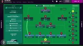 TACTICS_ACMILAN.webp