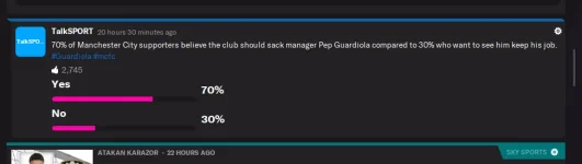 pep.webp pep.webp