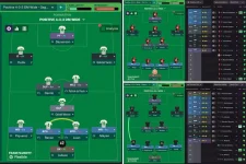 Best-non-European-teams-to-manage-Football-Manager-2022-1024x683.webp