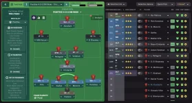 Roma-FM22-teams-to-manage-1-2048x1104.webp