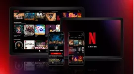 Netflix Games.webp