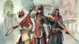 Assassins.webp