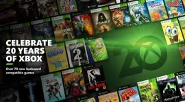 Microsoft_makes_over_70_classic_Xbox_games_backwards_compatible_-_2021-11-16_14.42.05.webp