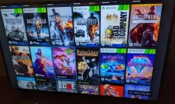 Xbox-Game-Pass-circa-11-2021.webp