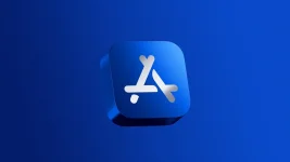 Apple_App-Store-Awards-2021_hero_12022021_big.jpg.large.webp