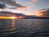 lismore3.webp lismore3.webp