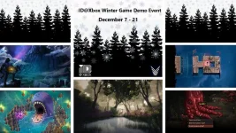 winter-game-fest-990x557.webp