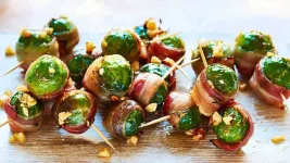 sprouts.webp
