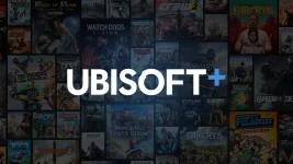 https _cdn.vox-cdn.com_uploads_chorus_image_image_70350833_Ubisoft__Rebranding.0.webp