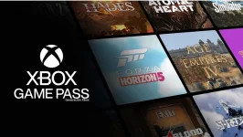 Two-Xbox-Game-Pass-already-announced-in-January-2022.webp