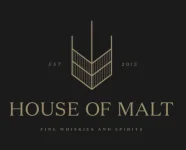 House of Malt | Fine Whiskies & Spirits