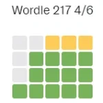 1642878602274.webp