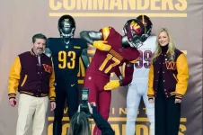 UEgJfKTQuvMB_UEgJfKTQuvMB_vWpiphLwi9a5_original_1440x960.webp