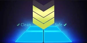 safe.webp