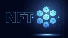 NFTs.webp