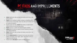 dying_light_2_pc_fixes_021122.webp